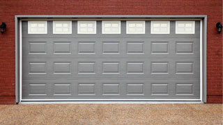 Garage Door Repair at Esplen, Pennsylvania